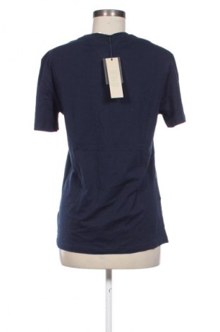 Dámske tričko Tommy Jeans, Veľkosť M, Farba Modrá, Cena  46,95 €