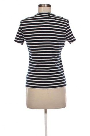 Tricou de femei Tommy Jeans, Mărime L, Culoare Multicolor, Preț 195,99 Lei