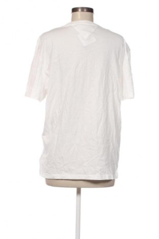 Dámske tričko Tommy Jeans, Veľkosť XXL, Farba Biela, Cena  46,95 €