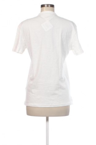 Női póló Tommy Jeans, Méret XS, Szín Fehér, Ár 17 459 Ft