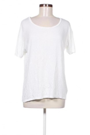 Дамска тениска Topshop, Размер M, Цвят Бял, Цена 18,00 лв.