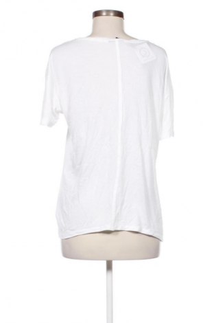 Дамска тениска Topshop, Размер M, Цвят Бял, Цена 18,00 лв.