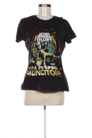 Tricou de femei Unbranded, Mărime M, Culoare Multicolor, Preț 45,00 Lei