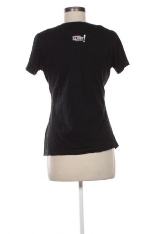 Tricou de femei Unbranded, Mărime M, Culoare Multicolor, Preț 45,00 Lei