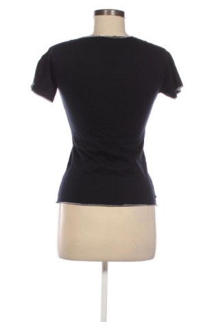 Γυναικείο t-shirt Unbranded, Μέγεθος M, Χρώμα Μαύρο, Τιμή 6,99 €