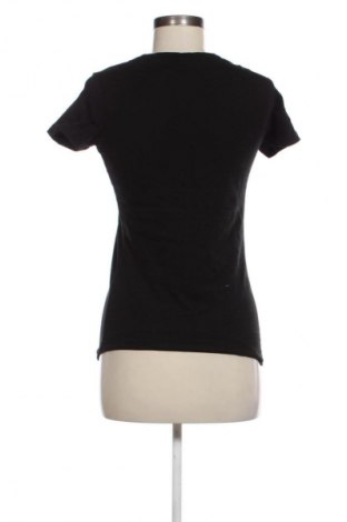 Tricou de femei Unbranded, Mărime S, Culoare Multicolor, Preț 44,74 Lei