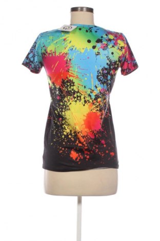 Tricou de femei Unbranded, Mărime L, Culoare Multicolor, Preț 45,00 Lei