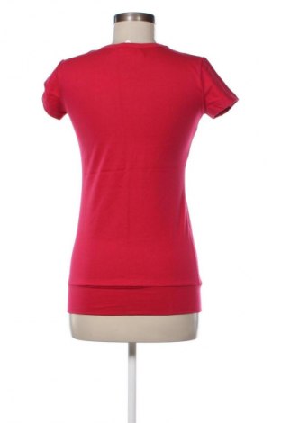 Tricou de femei Unbranded, Mărime S, Culoare Multicolor, Preț 77,27 Lei