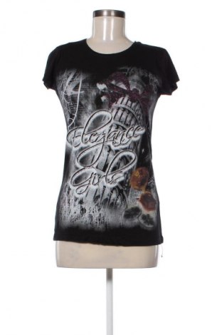 Tricou de femei Unbranded, Mărime M, Culoare Multicolor, Preț 45,00 Lei