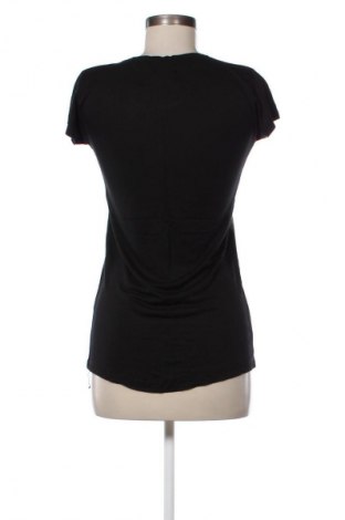 Tricou de femei Unbranded, Mărime M, Culoare Multicolor, Preț 45,00 Lei