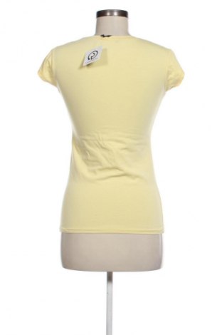 Női póló Unbranded, Méret XS, Szín Sárga, Ár 2 369 Ft