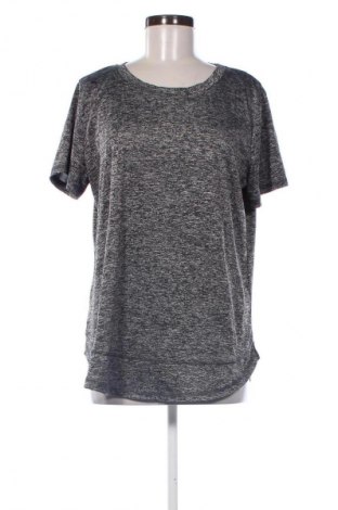 Női póló Unbranded, Méret XL, Szín Sokszínű, Ár 2 797 Ft