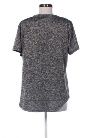 Női póló Unbranded, Méret XL, Szín Sokszínű, Ár 2 797 Ft