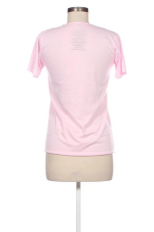 Tricou de femei Unbranded, Mărime M, Culoare Roz, Preț 48,99 Lei