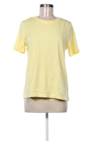 Női póló Unbranded, Méret L, Szín Sárga, Ár 3 649 Ft