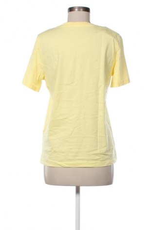 Női póló Unbranded, Méret L, Szín Sárga, Ár 3 649 Ft