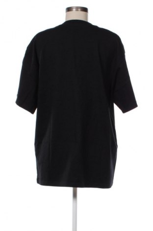 Damen T-Shirt Unbranded, Größe XL, Farbe Schwarz, Preis € 9,99