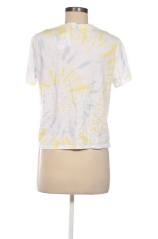 Damski T-shirt Unbranded, Rozmiar L, Kolor Kolorowy, Cena 26,99 zł