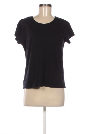 Dámske tričko Unbranded, Veľkosť M, Farba Čierna, Cena  8,95 €