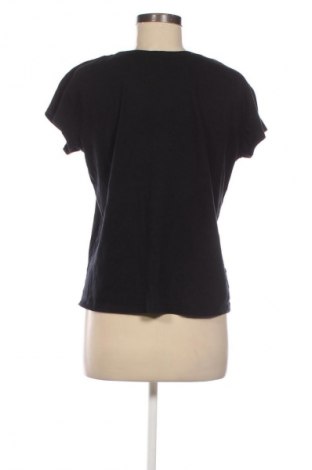 Dámske tričko Unbranded, Veľkosť M, Farba Čierna, Cena  8,95 €