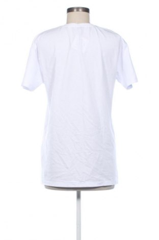 Női póló Unbranded, Méret L, Szín Fehér, Ár 2 369 Ft