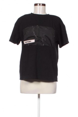 Dámske tričko Unbranded, Veľkosť L, Farba Čierna, Cena  8,70 €