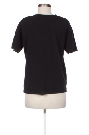 Dámske tričko Unbranded, Veľkosť L, Farba Čierna, Cena  8,70 €