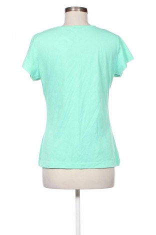 Női póló Unbranded, Méret L, Szín Zöld, Ár 2 419 Ft