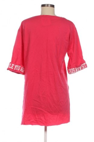 Dámske tričko Unbranded, Veľkosť XL, Farba Viacfarebná, Cena  10,95 €