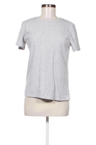 Női póló Unbranded, Méret M, Szín Szürke, Ár 3 400 Ft