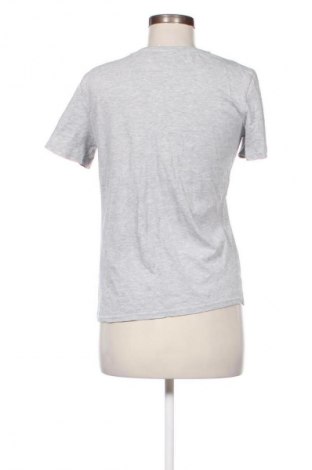 Női póló Unbranded, Méret M, Szín Szürke, Ár 3 400 Ft