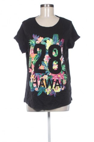 Dámske tričko Unbranded, Veľkosť XXL, Farba Viacfarebná, Cena  8,75 €