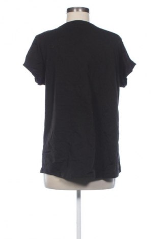 Dámske tričko Unbranded, Veľkosť XXL, Farba Viacfarebná, Cena  8,75 €