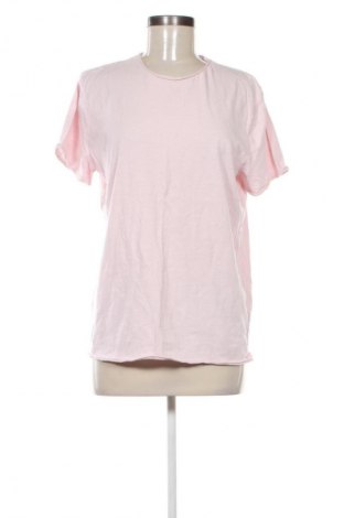 Dámské tričko Unbranded, Velikost M, Barva Růžová, Cena  223,00 Kč