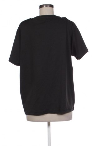 Damen T-Shirt Unbranded, Größe XXL, Farbe Mehrfarbig, Preis € 16,52