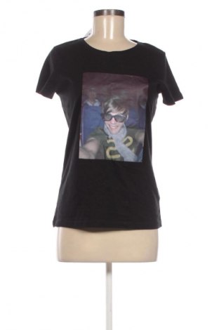 Damen T-Shirt Unbranded, Größe M, Farbe Mehrfarbig, Preis € 8,70