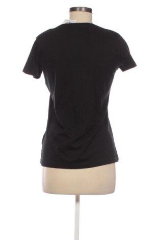 Damen T-Shirt Unbranded, Größe M, Farbe Mehrfarbig, Preis € 8,70