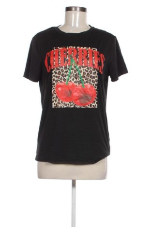 Dámské tričko Unbranded, Velikost M, Barva Vícebarevné, Cena  409,00 Kč