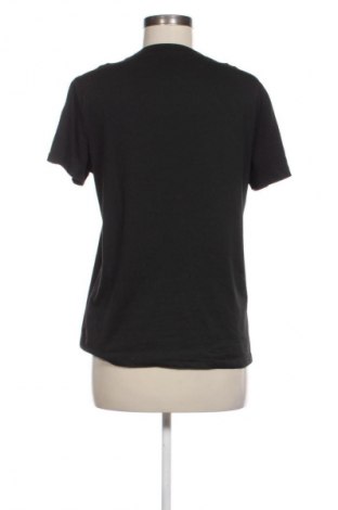 Dámské tričko Unbranded, Velikost M, Barva Vícebarevné, Cena  409,00 Kč