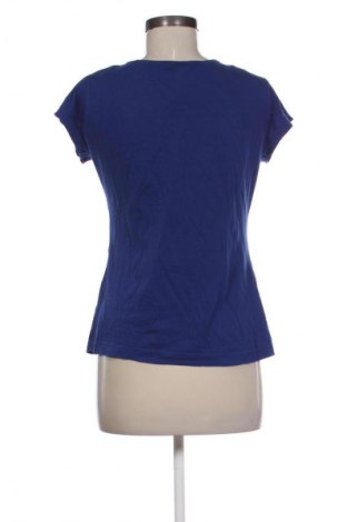 Γυναικείο t-shirt Unbranded, Μέγεθος M, Χρώμα Πολύχρωμο, Τιμή 5,99 €