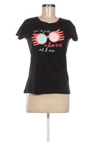 Dámské tričko Unbranded, Velikost M, Barva Vícebarevné, Cena  215,00 Kč