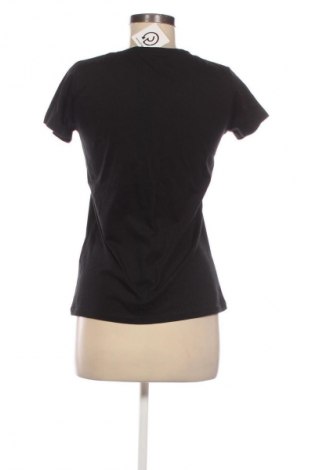 Dámské tričko Unbranded, Velikost M, Barva Vícebarevné, Cena  215,00 Kč