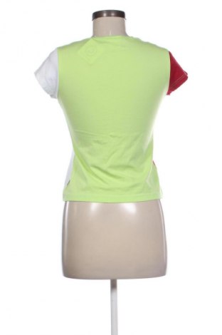 Damen T-Shirt Unbranded, Größe M, Farbe Mehrfarbig, Preis 7,15 €