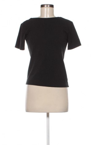 Dámské tričko Unbranded, Velikost XS, Barva Černá, Cena  215,00 Kč