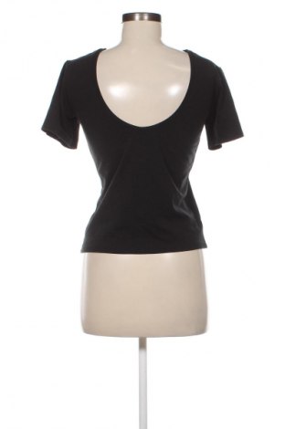 Dámské tričko Unbranded, Velikost XS, Barva Černá, Cena  215,00 Kč