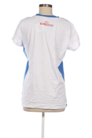 Damski T-shirt Unbranded, Rozmiar XL, Kolor Kolorowy, Cena 64,29 zł