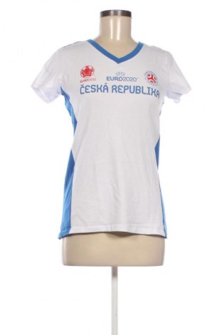 Dámske tričko Unbranded, Veľkosť S, Farba Viacfarebná, Cena  9,95 €