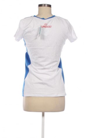 Dámske tričko Unbranded, Veľkosť S, Farba Viacfarebná, Cena  9,95 €