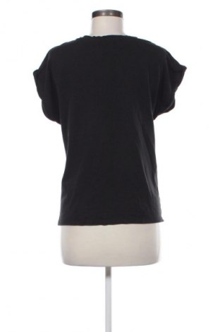 Damski T-shirt Unbranded, Rozmiar M, Kolor Czarny, Cena 39,00 zł