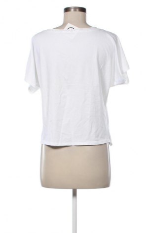 Dámske tričko Unbranded, Veľkosť S, Farba Biela, Cena  5,95 €